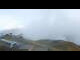 Webcam in Schwendau, 8.7 km entfernt
