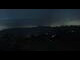 Webcam in Schwendau, 6.2 km