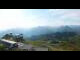 Webcam in Schwendau, 1.9 mi away