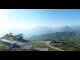 Webcam in Schwendau, 3.4 mi away