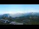 Webcam in Schwendau, 8.7 km entfernt