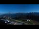 Webcam in Schwendau, 1.9 mi away