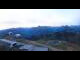 Webcam in Schwendau, 2.4 mi away