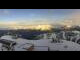 Webcam in Schwendau, 3.4 mi away