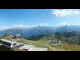 Webcam in Schwendau, 2.4 mi away