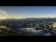Webcam in Schwendau, 3 mi away
