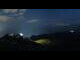 Webcam in Schwendau, 7.7 km