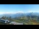 Webcam in Schwendau, 2.4 mi away