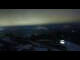Webcam in Schwendau, 7.7 km entfernt