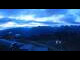 Webcam in Schwendau, 2.4 mi away