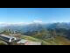 Webcam in Schwendau, 1.9 mi away