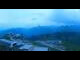 Webcam in Schwendau, 8.4 km entfernt
