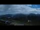 Webcam in Schwendau, 2.4 mi away