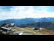 Webcam in Schwendau, 1.9 mi away