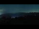 Webcam in Schwendau, 2.4 mi away