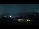 Webcam in Schwendau, 4.9 km
