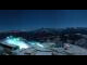 Webcam in Schwendau, 1.9 mi away
