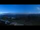 Webcam in Schwendau, 1.9 mi away
