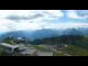 Webcam in Schwendau, 6.2 km