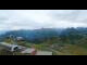 Webcam in Schwendau, 2.4 mi away