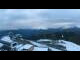 Webcam in Schwendau, 8.7 km entfernt