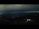 Webcam in Schwendau, 2.4 mi away