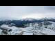 Webcam in Schwendau, 3.4 mi away