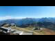Webcam in Schwendau, 6.2 km entfernt