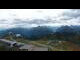 Webcam in Schwendau, 6.2 km entfernt