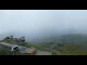 Webcam in Schwendau, 3.4 mi away