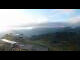 Webcam in Schwendau, 6.2 km