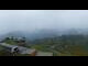 Webcam in Schwendau, 2.4 mi away