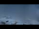 Webcam in Schwendau, 2.4 mi away