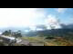 Webcam in Schwendau, 2.4 mi away