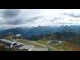Webcam in Schwendau, 2.4 mi away