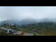 Webcam in Schwendau, 6.2 km entfernt