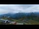 Webcam in Schwendau, 1.9 mi away