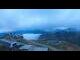 Webcam in Schwendau, 2.4 mi away