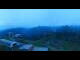 Webcam in Schwendau, 8.7 km entfernt