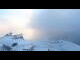 Webcam in Schwendau, 1.9 mi away