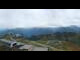 Webcam in Schwendau, 8.7 km entfernt
