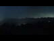 Webcam in Schwendau, 2.4 mi away