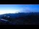 Webcam in Schwendau, 6.2 km