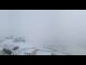 Webcam in Schwendau, 6.2 km entfernt