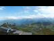 Webcam in Schwendau, 2.4 mi away