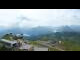 Webcam in Schwendau, 7.7 km entfernt