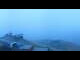 Webcam in Schwendau, 2.4 mi away