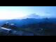 Webcam in Schwendau, 6.2 km