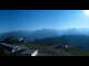 Webcam in Schwendau, 8.7 km