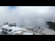 Webcam in Schwendau, 2.4 mi away